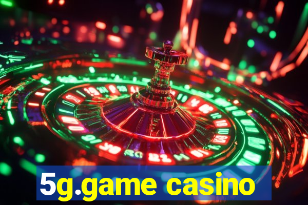 5g.game casino